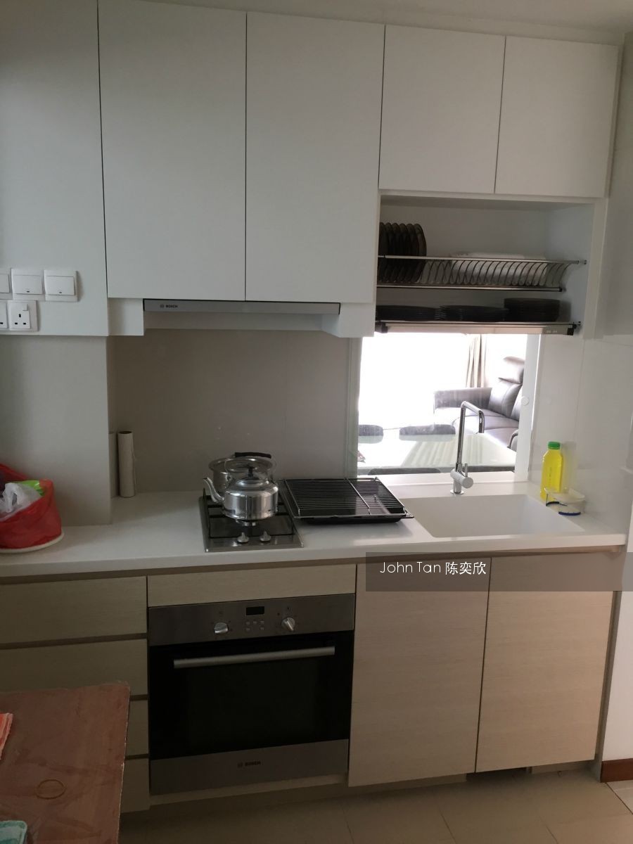A Treasure Trove (D19), Condominium #113444602